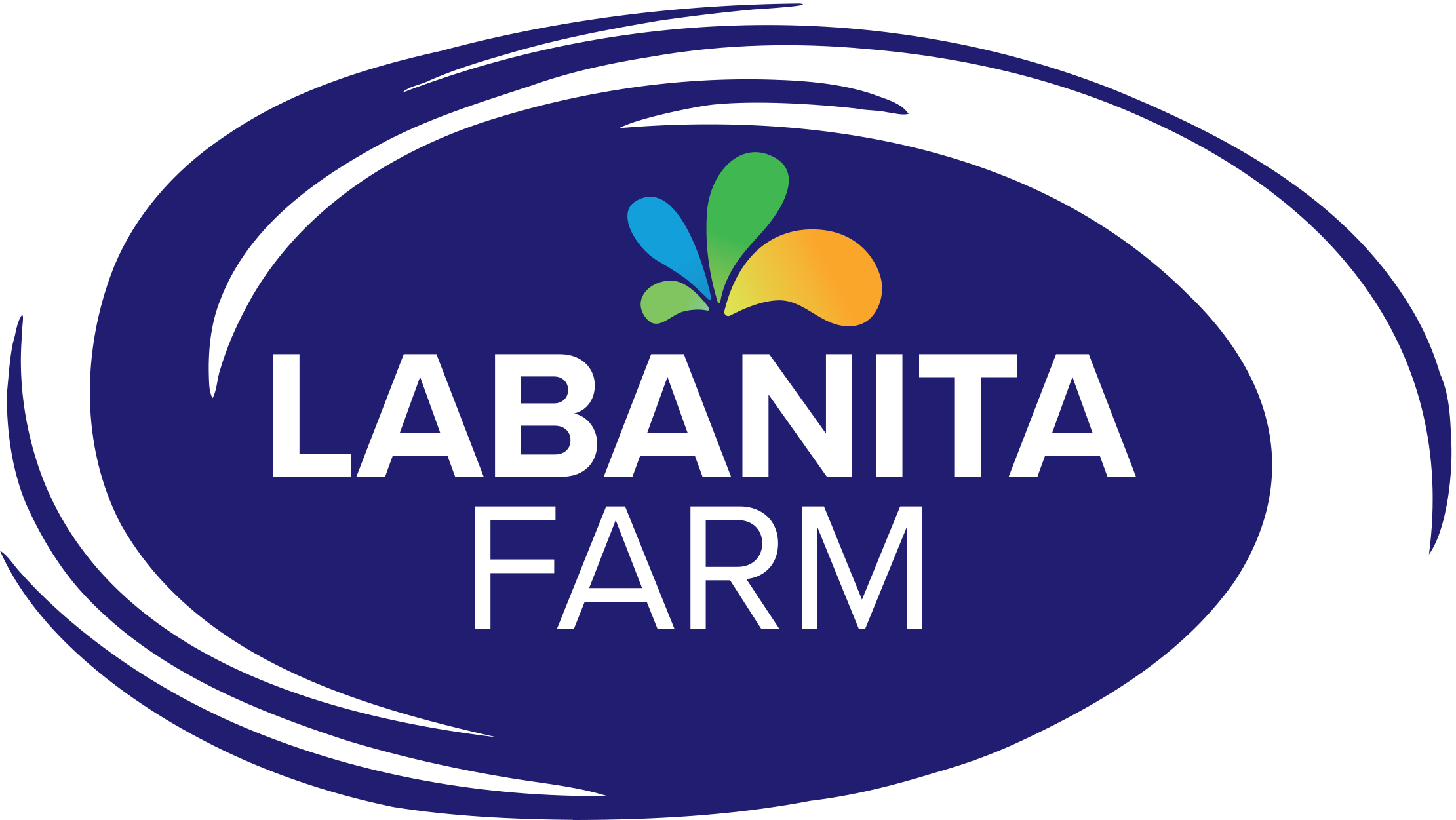 Labanita-logo